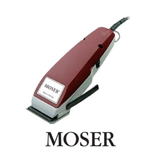 מכונת תספורת MOSER  1400
