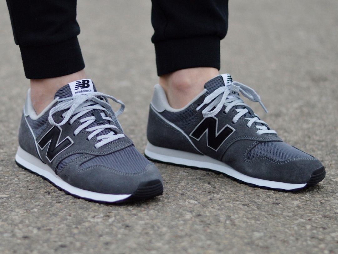 ml373 new balance