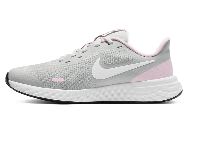 נעלי נייק ספורט נשים נוער Nike Revolutio 5
