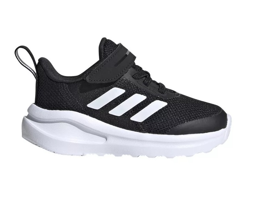 נעלי אדידס ספורט תינוקות Adidas FortaRun