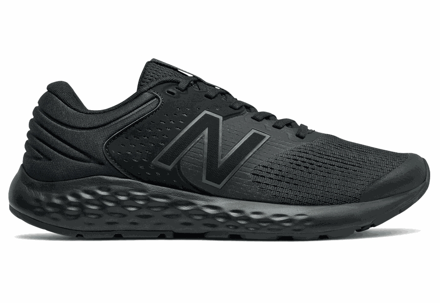 נעלי ניובלנס ספורט גברים New Balance 520V7