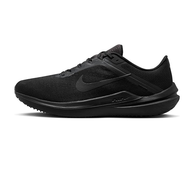 נעלי ספורט ריצה נייק גברים | Nike AIR Winflo 10
