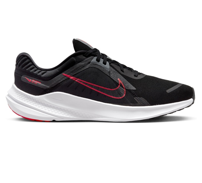 נעלי ספורט ריצה נייק גברים | Nike Quest 5