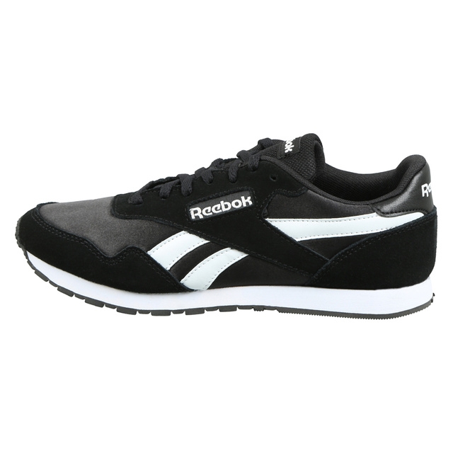 reebok royal ultra mens