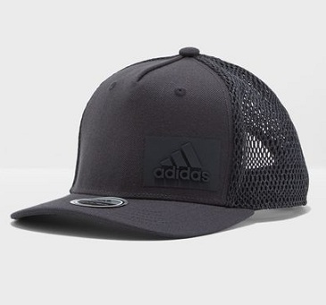 כובע אדידס Adidas H90 Trucker Cap