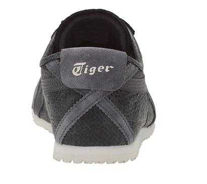 shoe salon onitsuka tiger