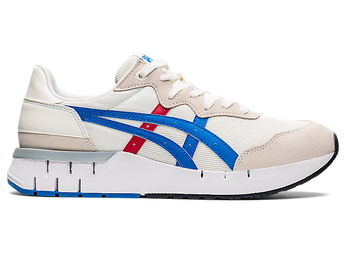 where to buy asics onitsuka tiger