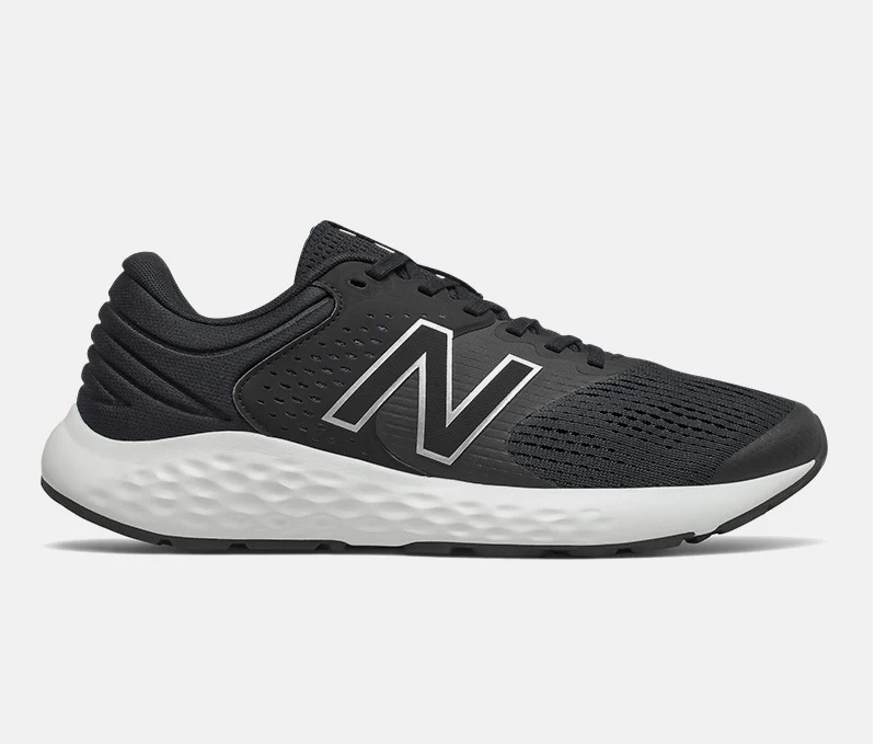 נעלי ניובלנס ספורט גברים | New Balance 520