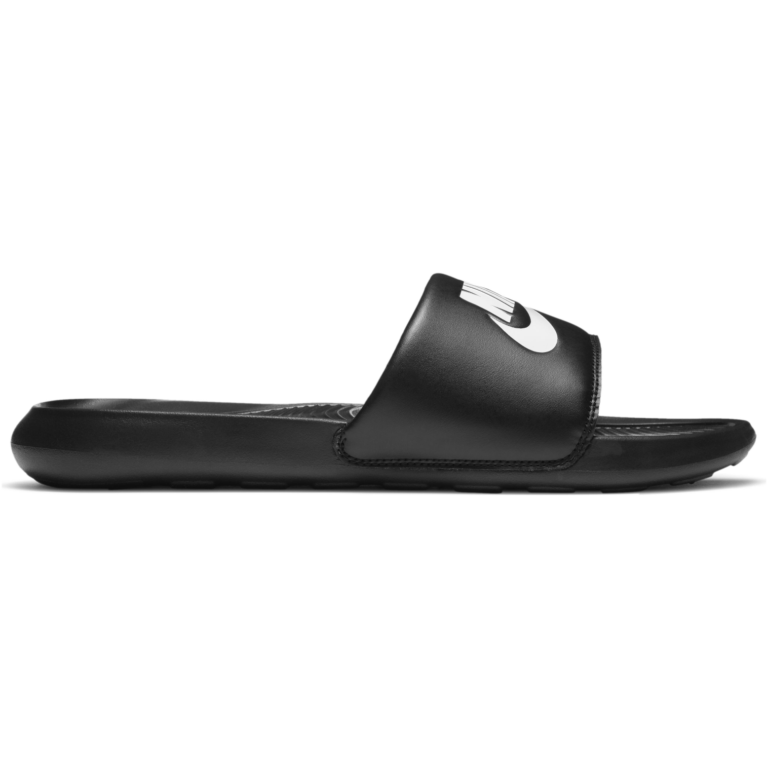 כפכף נייק גברים | Nike Victori One Slide