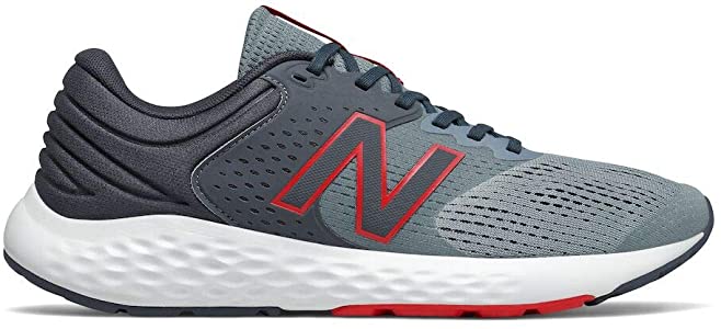 נעלי ניובלנס ספורט ריצה גברים New Balance 520
