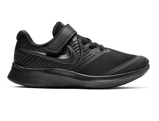 נעלי נייק ספורט ילדים | Nike Star Runner