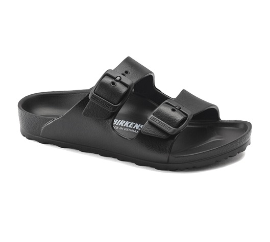 כפכף בירקנשטוק ילדים | Birkenstock Arizona Eva