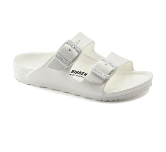 כפכף בירקנשטוק ילדים | Birkenstock Arizona EVA