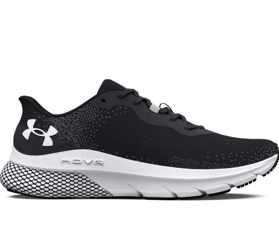 נעלי אנדר ארמור ספורט גברים | Under Armour Hovr Turbulence