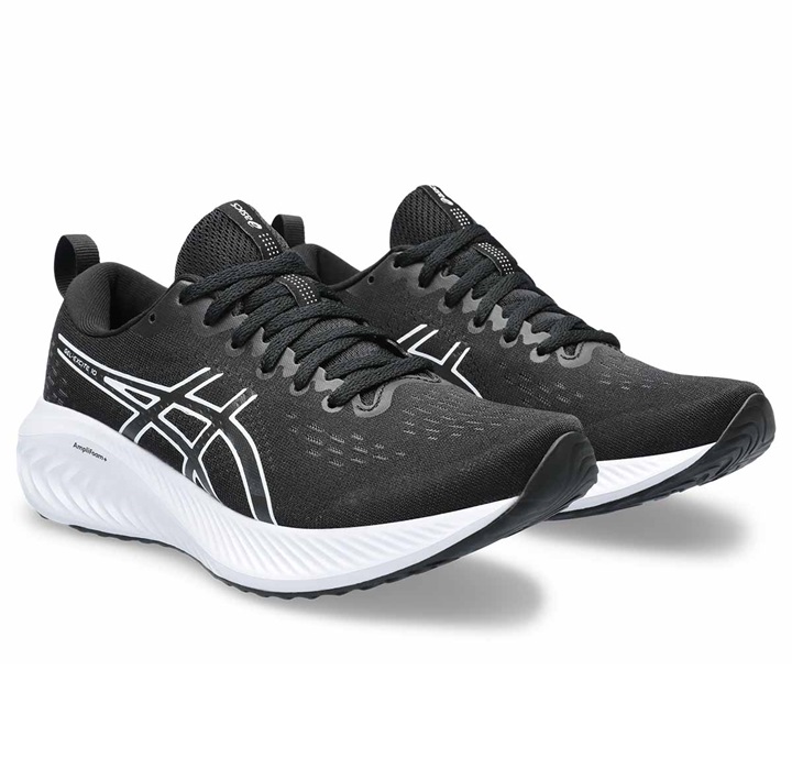 נעלי אסיקס ספורט ריצה נשים | Asics Gel Excite 10 