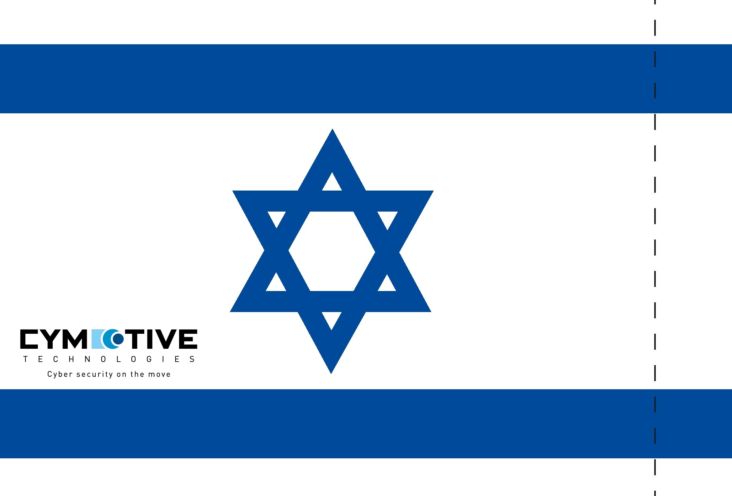 חדש!!!דגל ישראל עם לוגו חברה-ניתן להשיג בכל מידה!