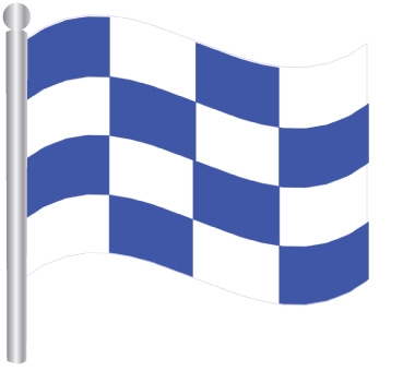 דגל נובמבר - November Flag