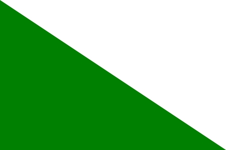 דגל חיל המודיעין