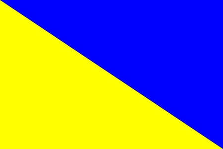 דגל חיל הלוגיסטיקה