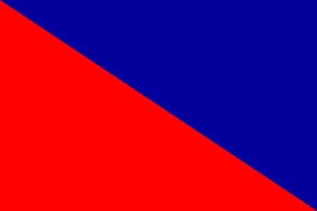 דגל משטרה צבאית