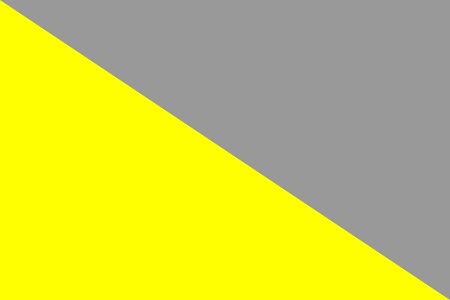 דגל הרבנות הצבאית